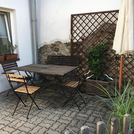 Apartment Enzinger Bruck an der Mur Εξωτερικό φωτογραφία