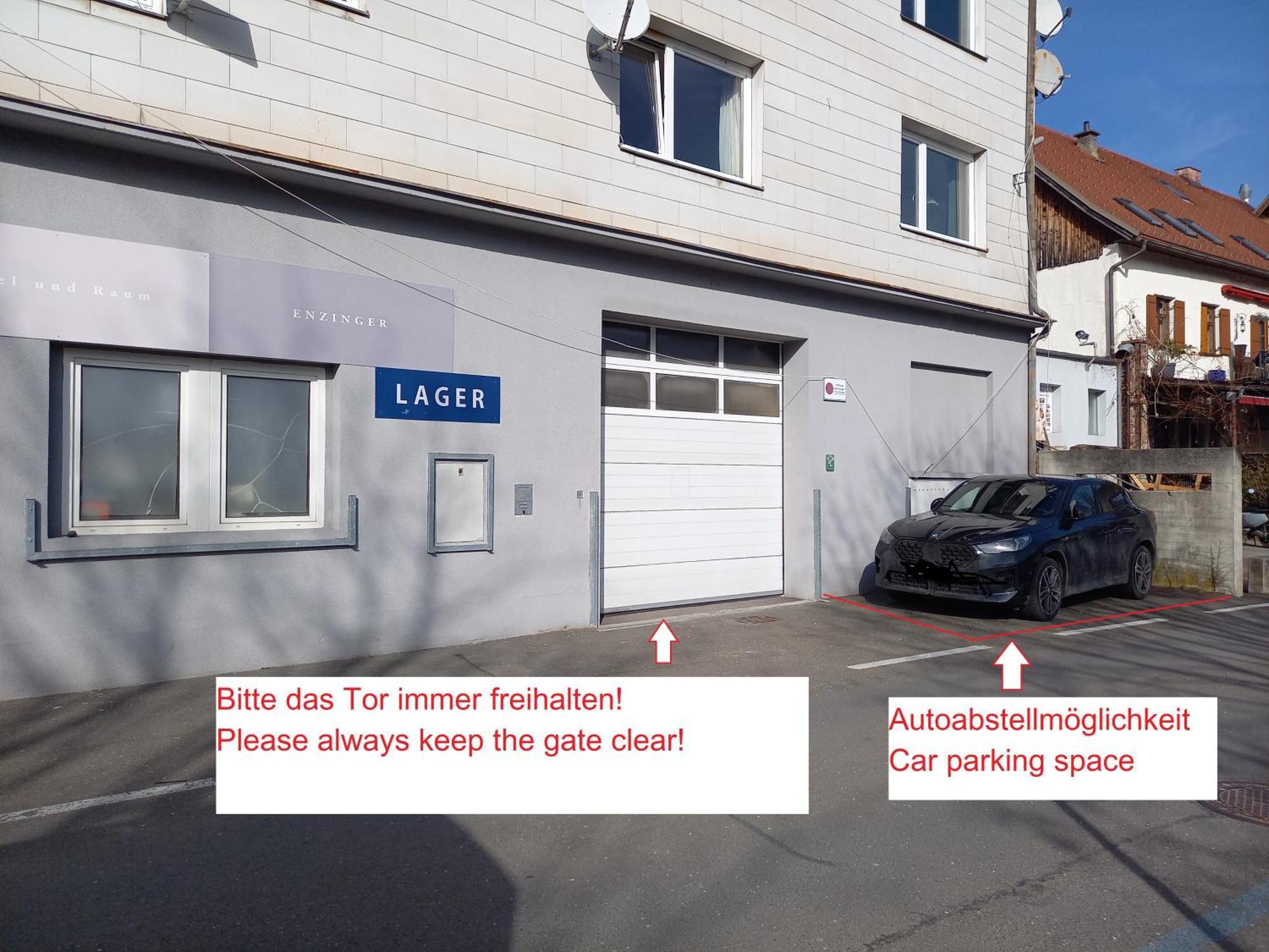 Apartment Enzinger Bruck an der Mur Εξωτερικό φωτογραφία