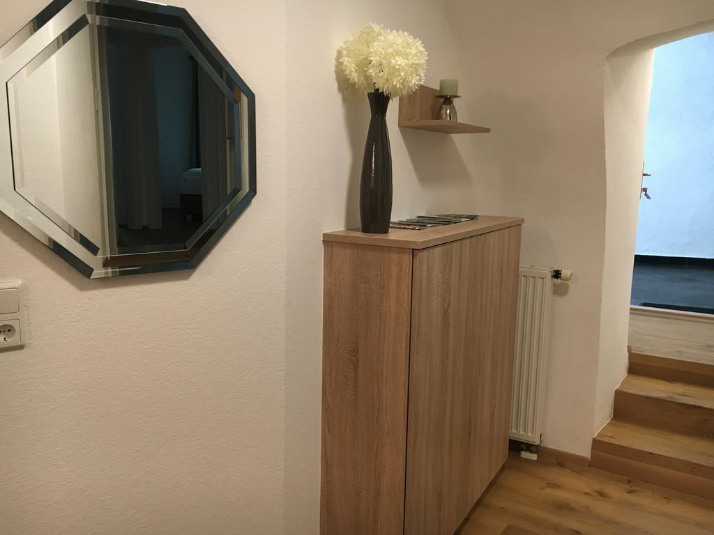 Apartment Enzinger Bruck an der Mur Εξωτερικό φωτογραφία