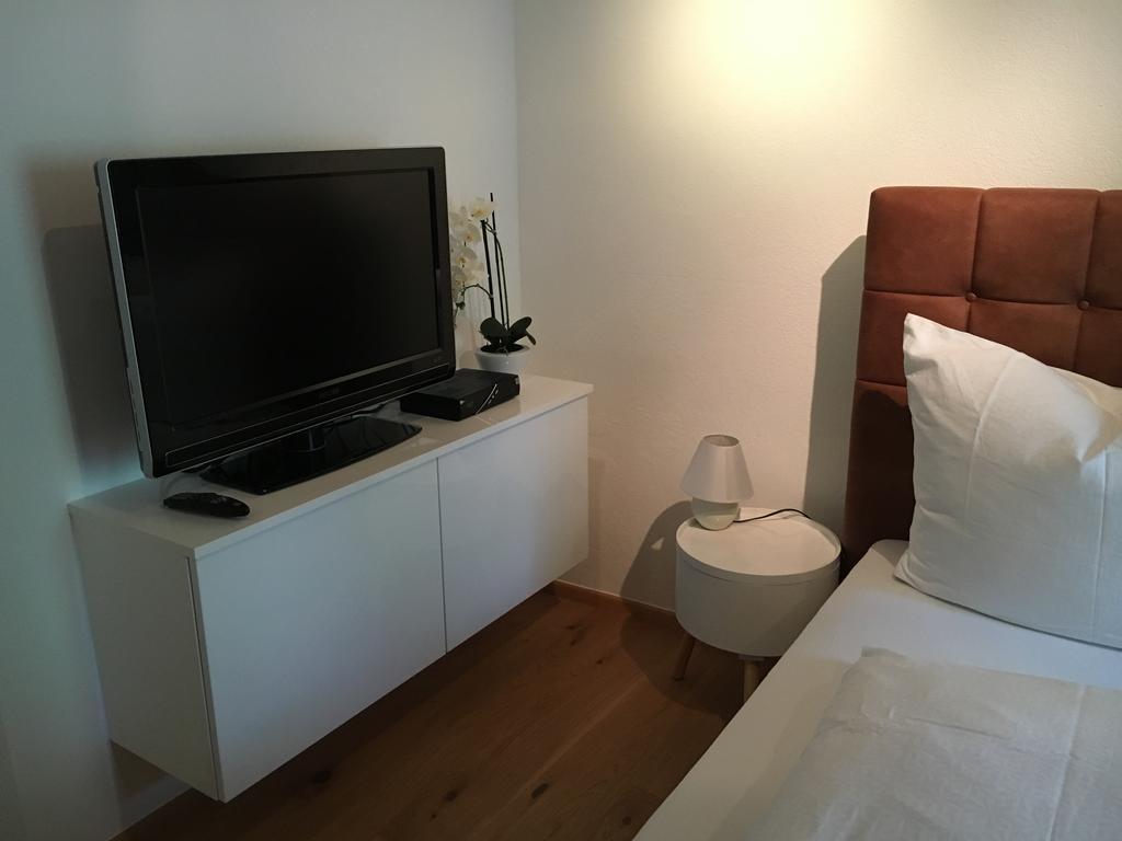 Apartment Enzinger Bruck an der Mur Εξωτερικό φωτογραφία