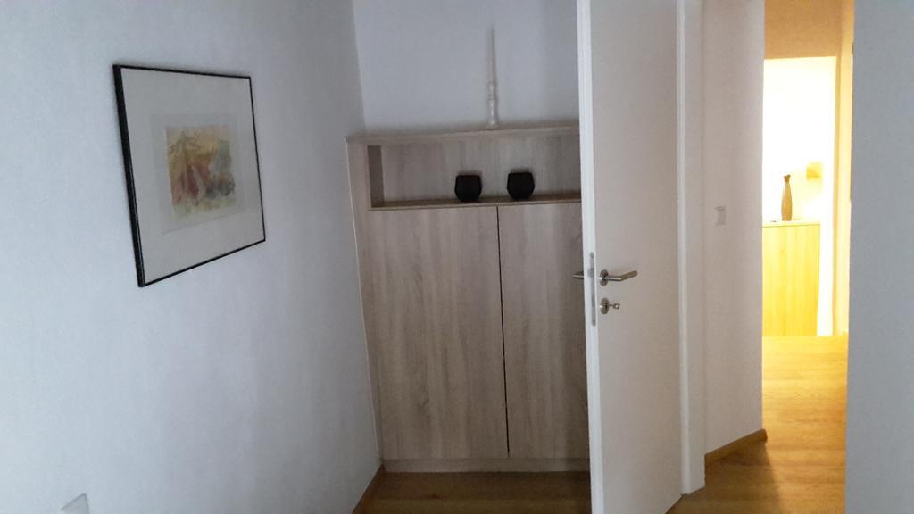 Apartment Enzinger Bruck an der Mur Εξωτερικό φωτογραφία