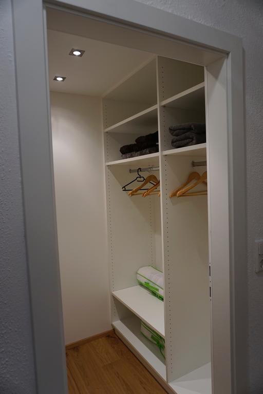 Apartment Enzinger Bruck an der Mur Εξωτερικό φωτογραφία