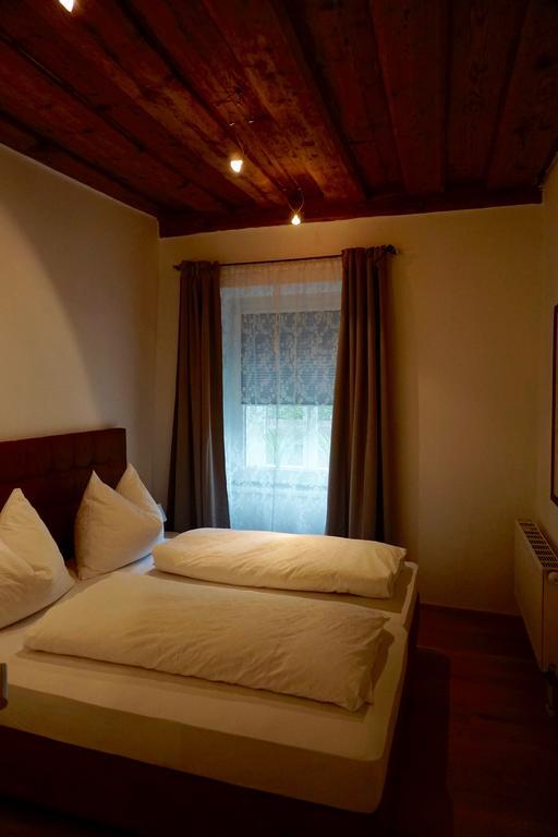 Apartment Enzinger Bruck an der Mur Εξωτερικό φωτογραφία