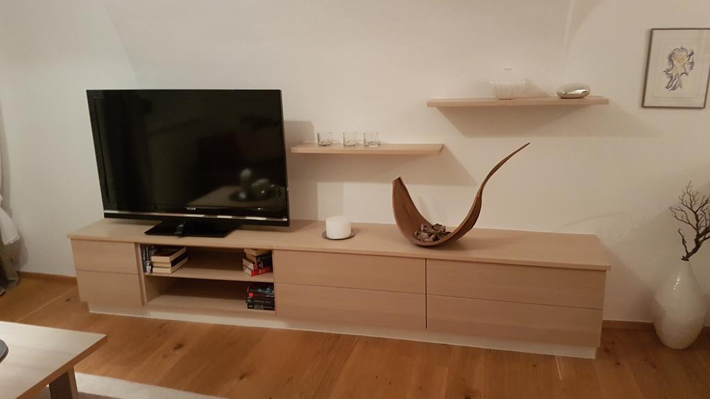 Apartment Enzinger Bruck an der Mur Εξωτερικό φωτογραφία