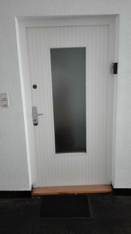 Apartment Enzinger Bruck an der Mur Εξωτερικό φωτογραφία